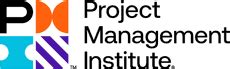 wsr.pearsonvue|Project Management Institute (PMI) .